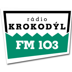 radio krokodyl fm103